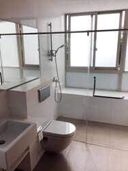 Idyllic East (D16), Apartment #575831811